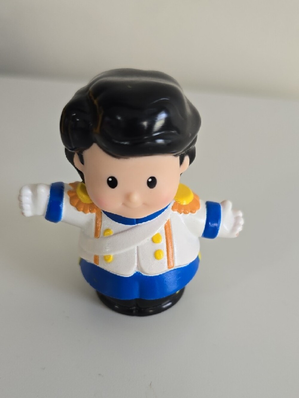 Little People Bundle - Picture 2 of 8
